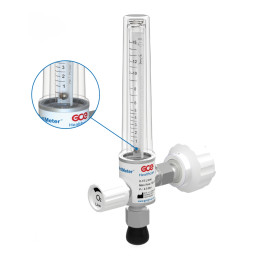 Caudalimetro Flotametro Medimeter Caudalimetro Flotametro Medimeter